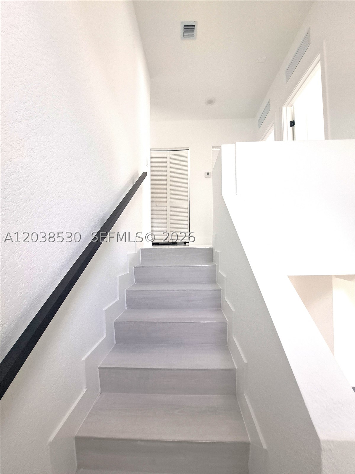 On Alba ONX Homes - Residential Lease