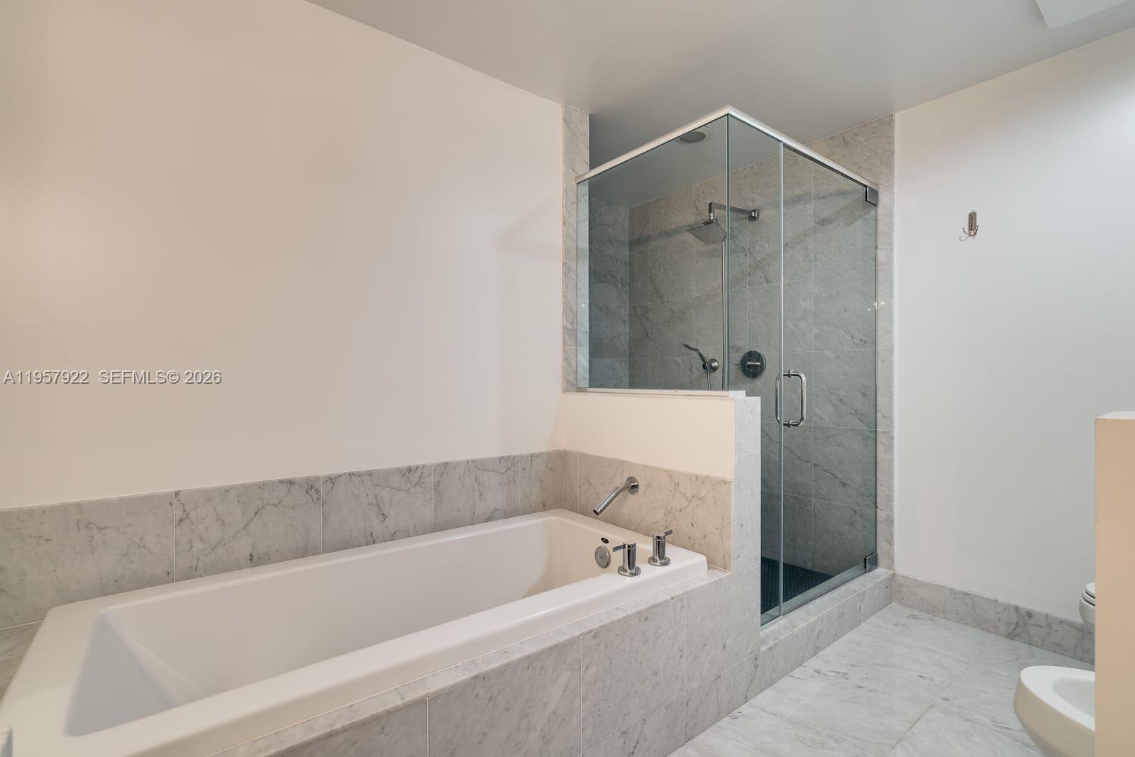 VIZCAYNE SOUTH CONDO - Residential