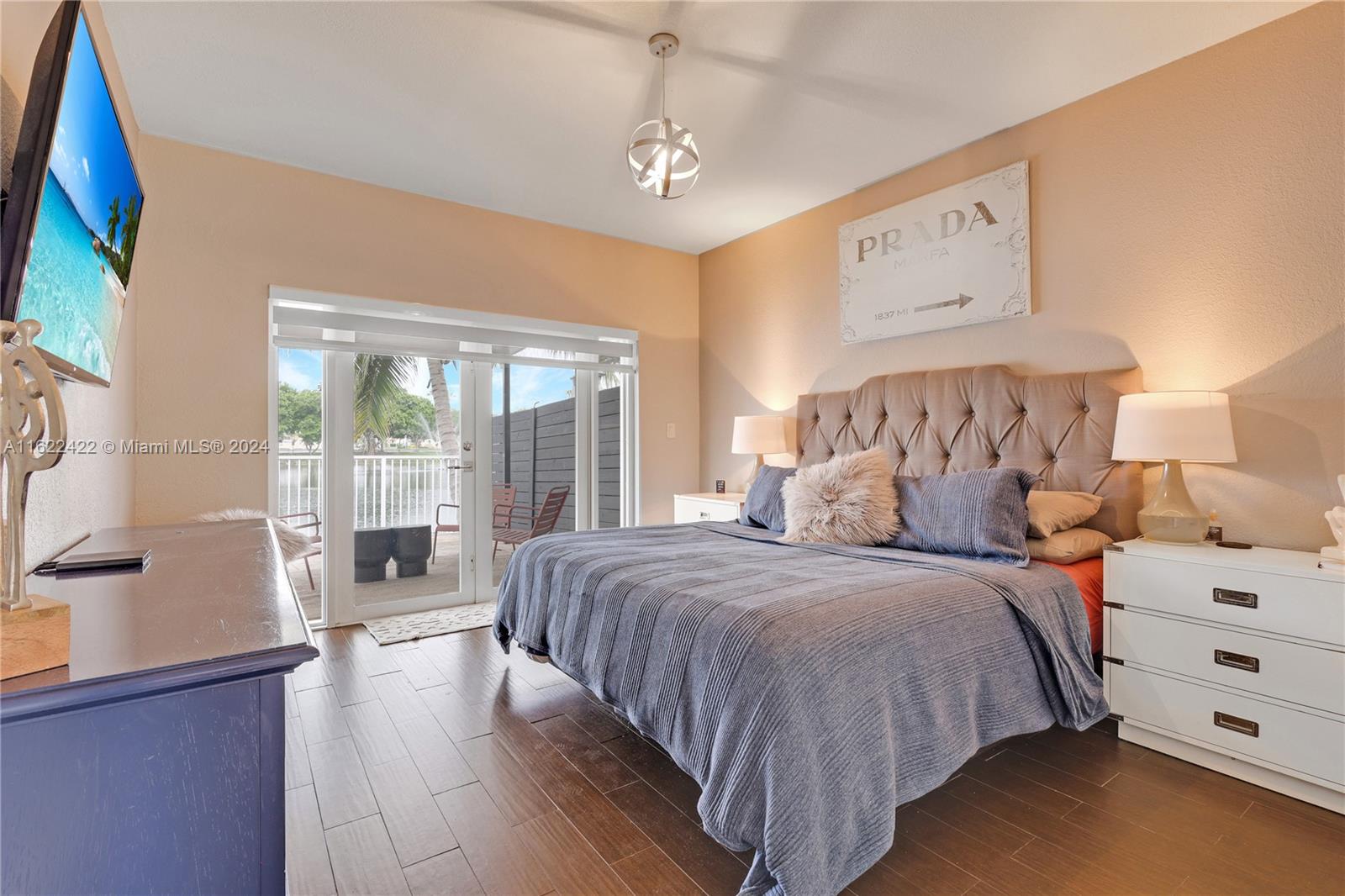 LAKES OF AVALON SEC 3 - Residential
