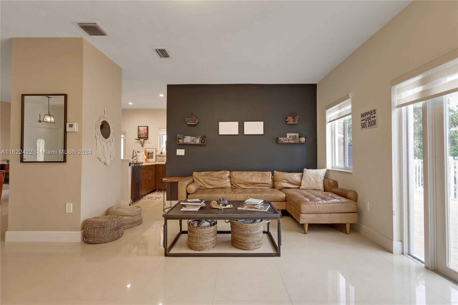 LAKES OF AVALON SEC 3 - Residential