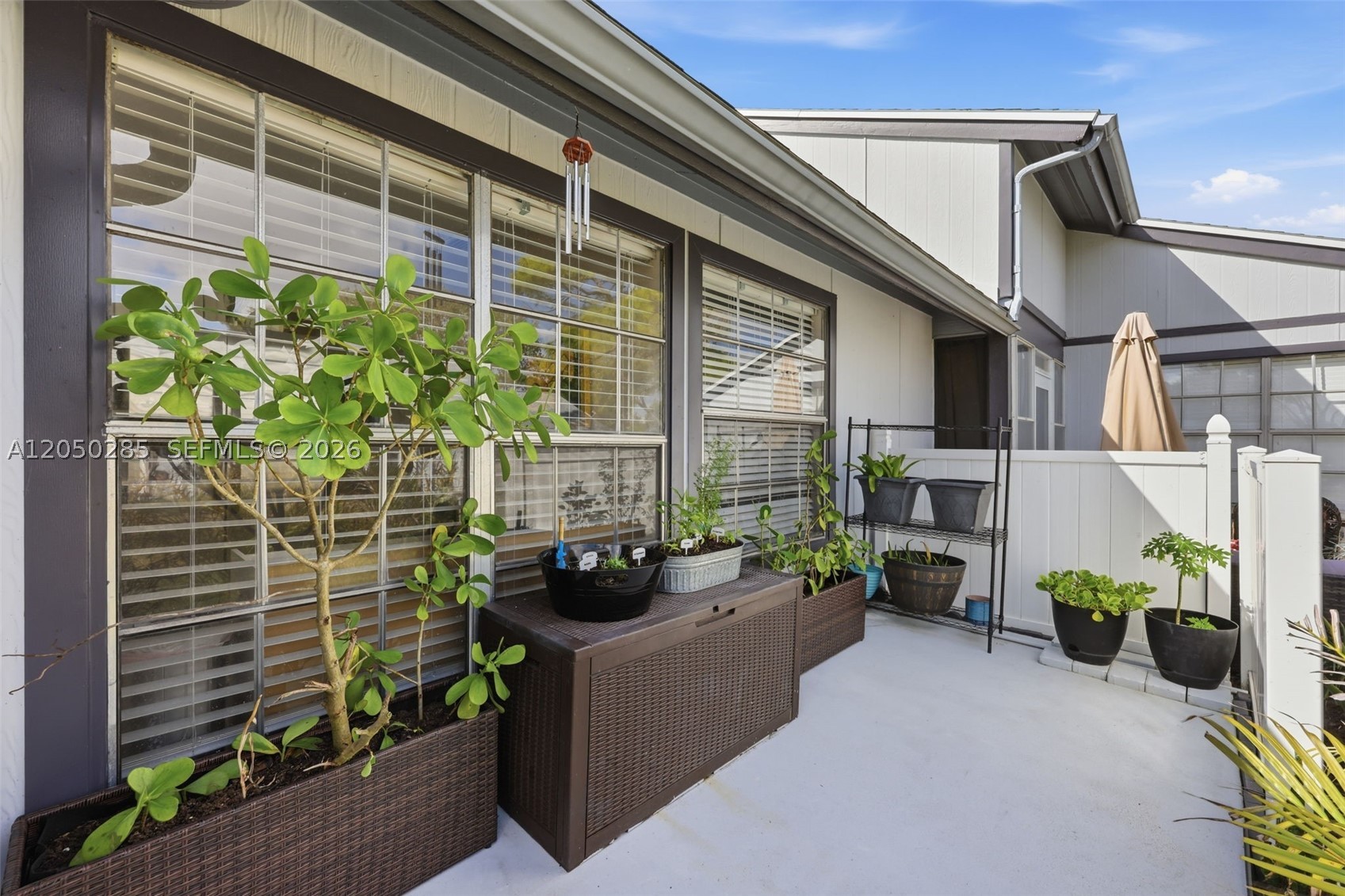 Beacon Square - Residential