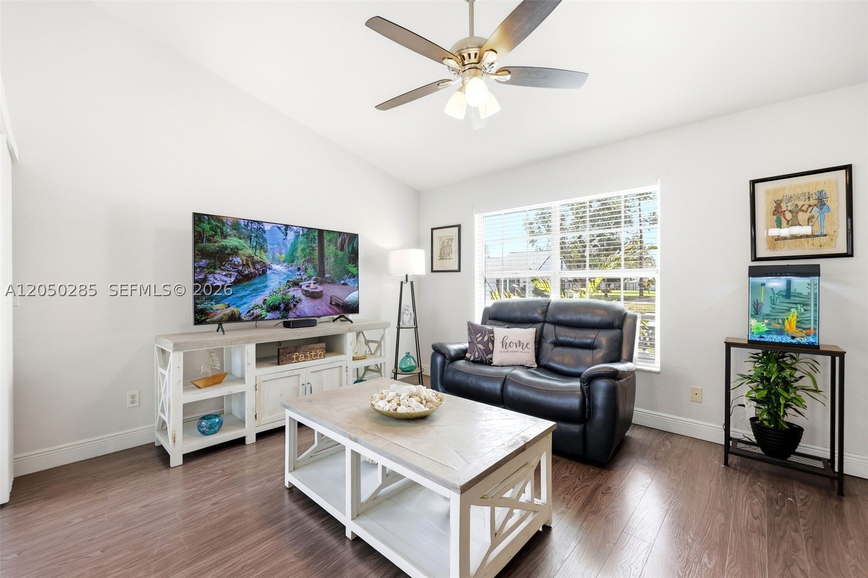 Beacon Square - Residential