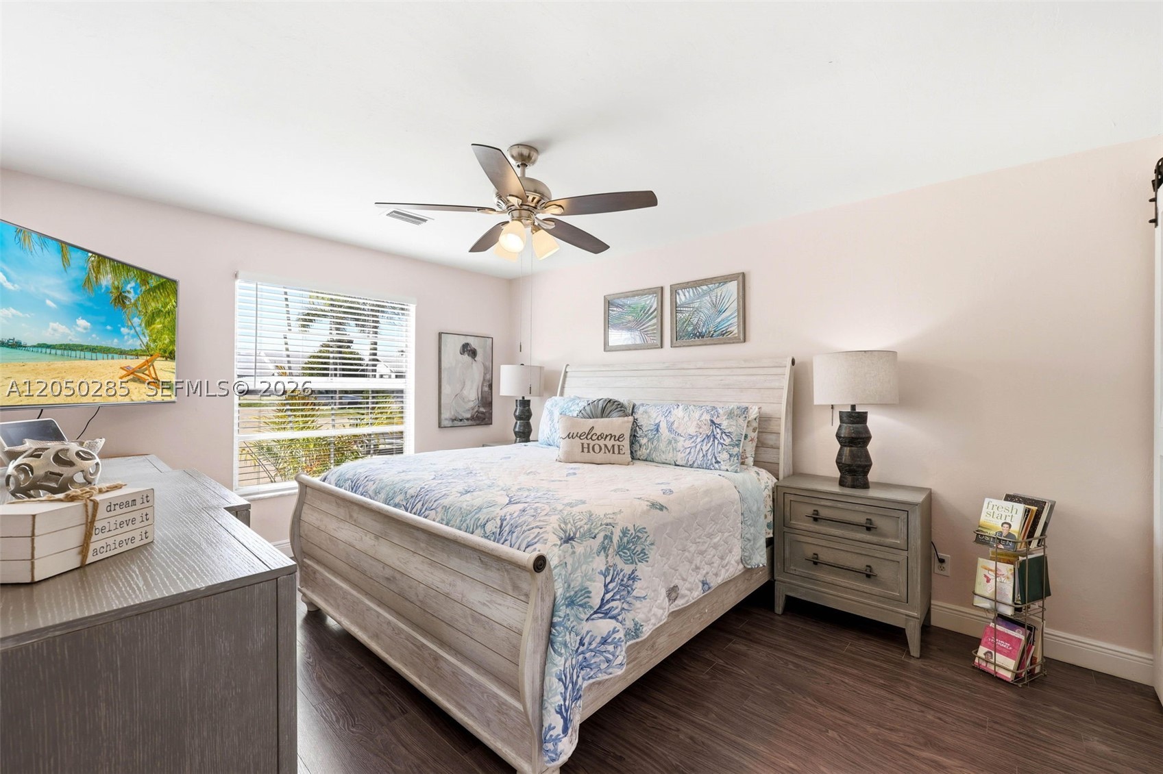 Beacon Square - Residential