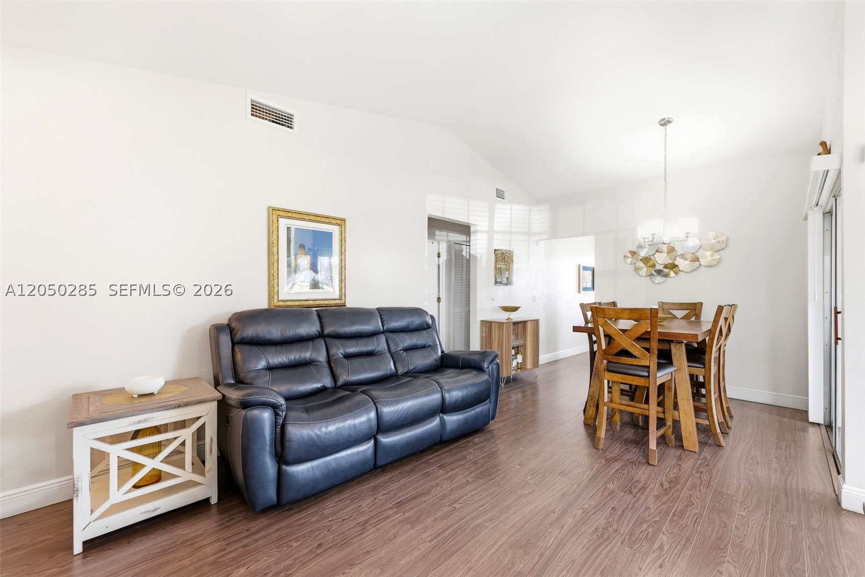 Beacon Square - Residential