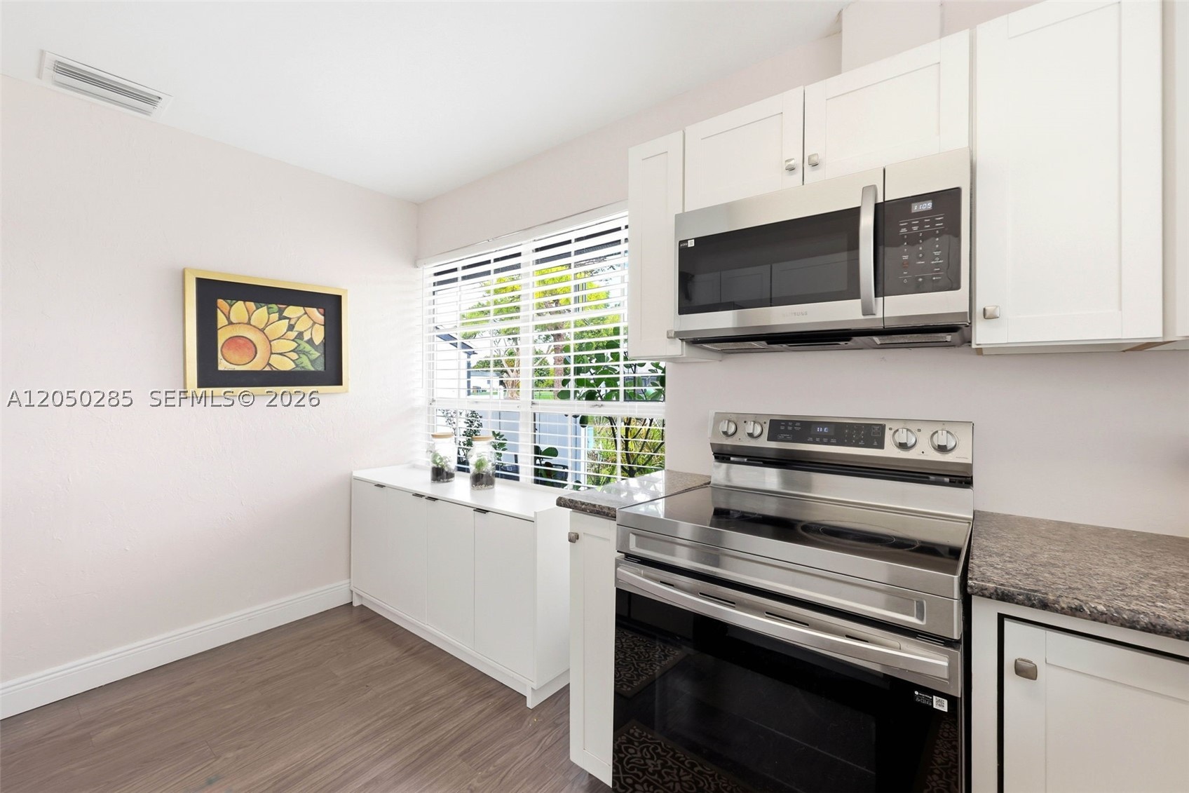 Beacon Square - Residential