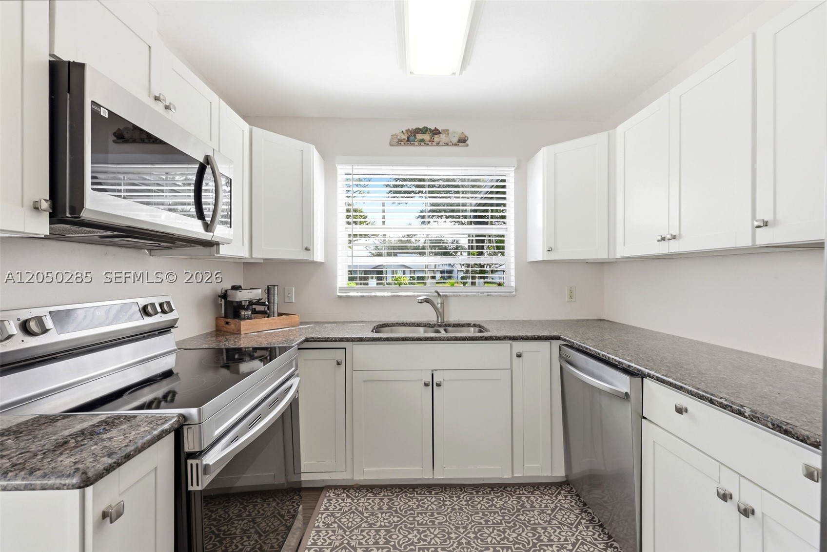 Beacon Square - Residential