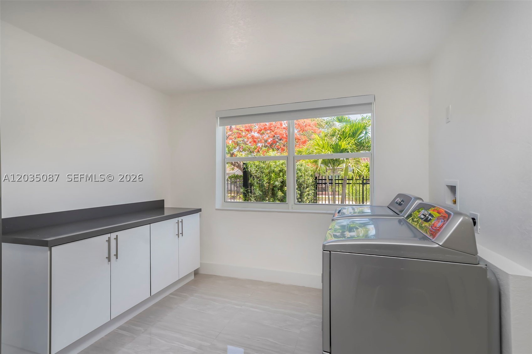 FAIRMONT PARK - Residential Income