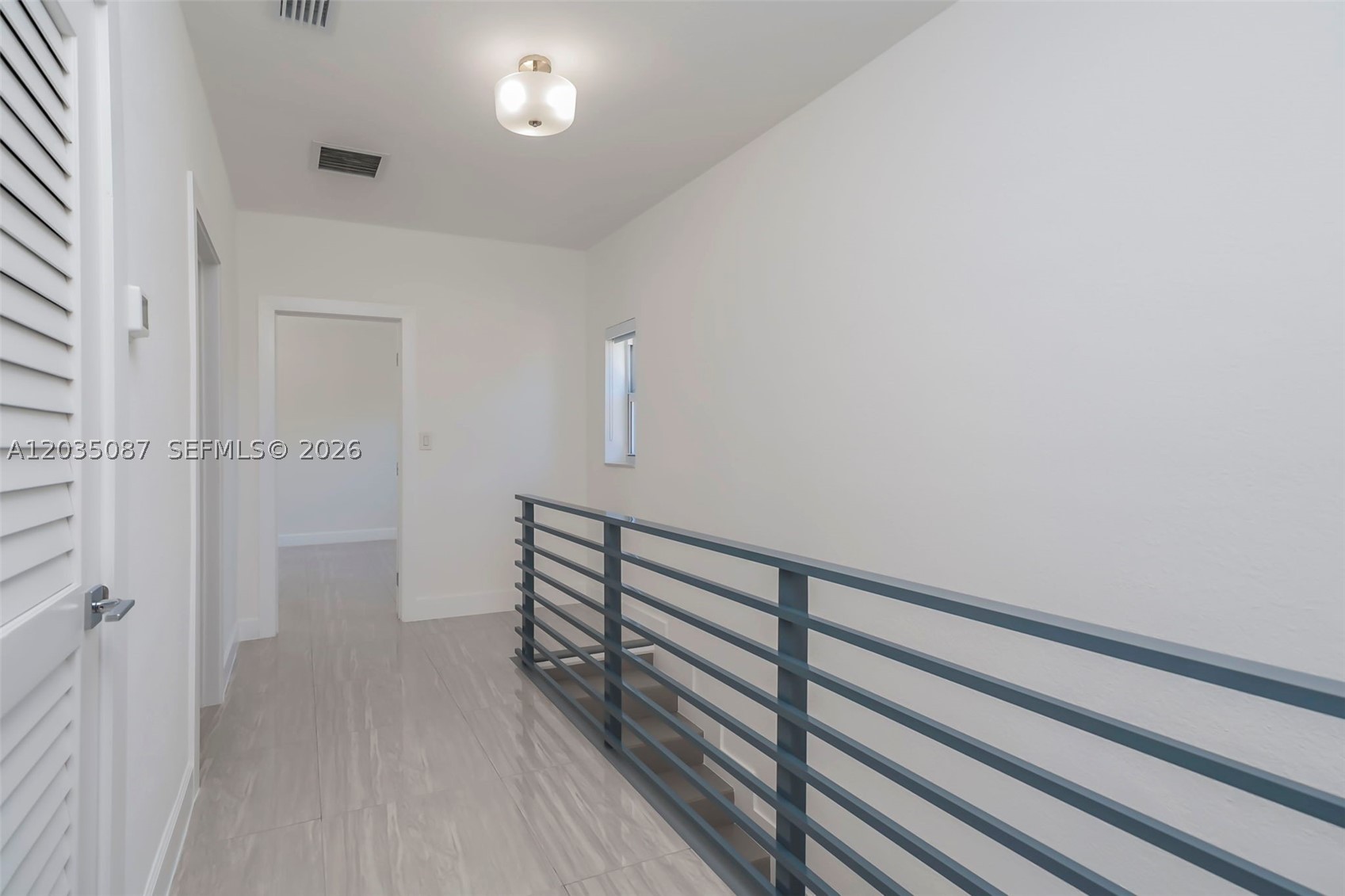 FAIRMONT PARK - Residential Income