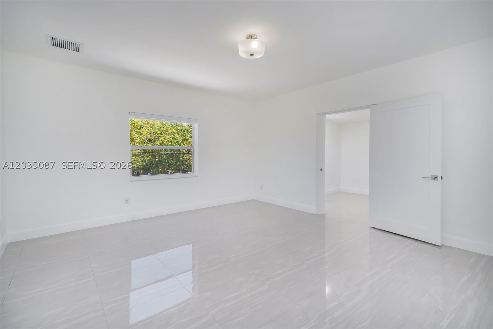 FAIRMONT PARK - Residential Income