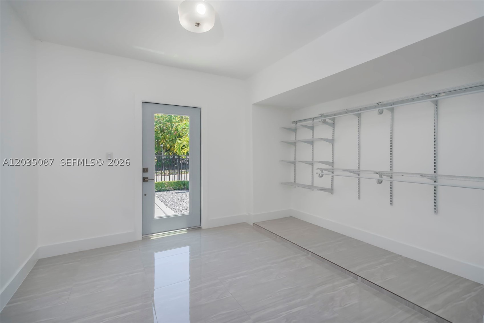 FAIRMONT PARK - Residential Income