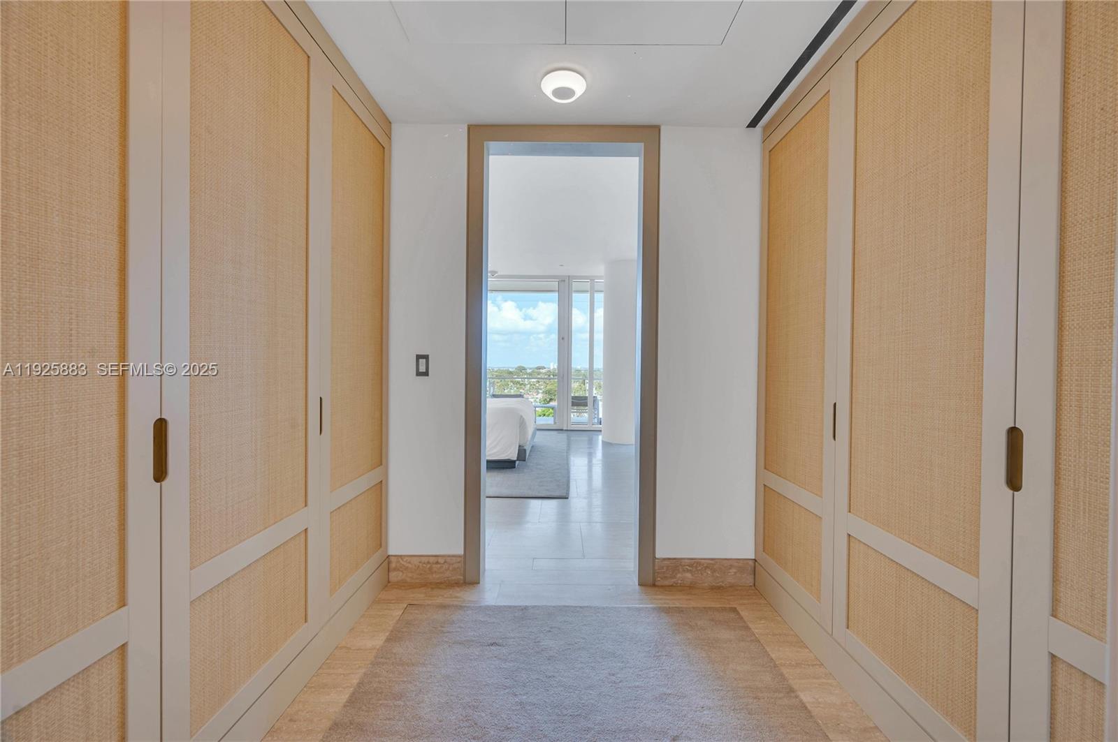 SURF CLUB CONDO - Residential