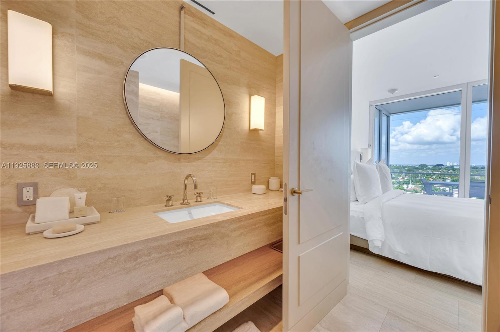 SURF CLUB CONDO - Residential