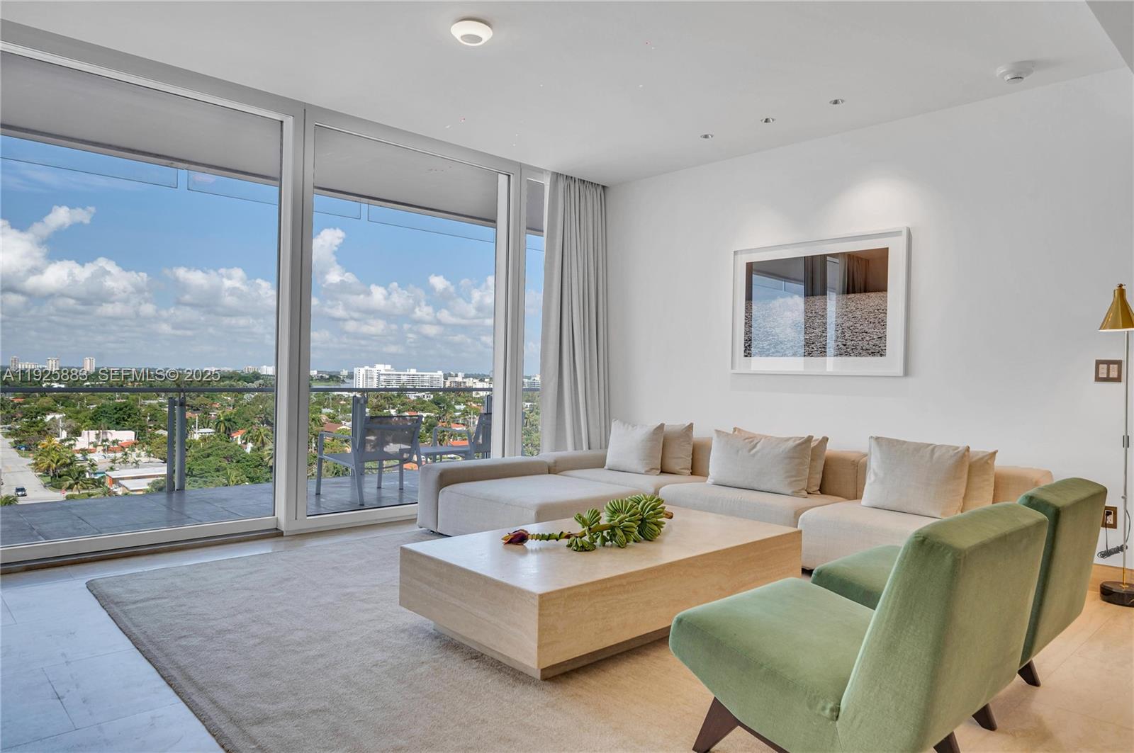 SURF CLUB CONDO - Residential