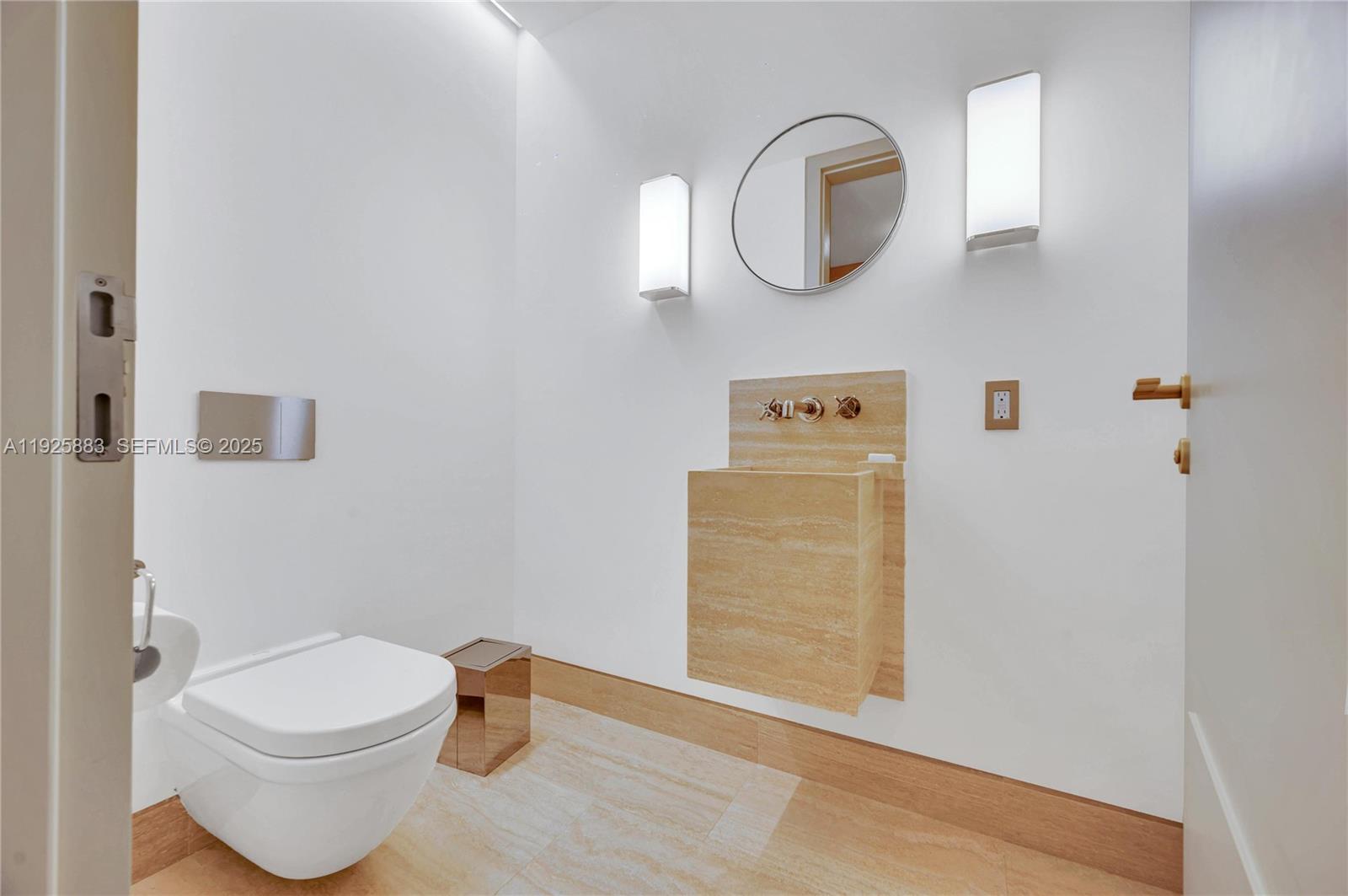 SURF CLUB CONDO - Residential