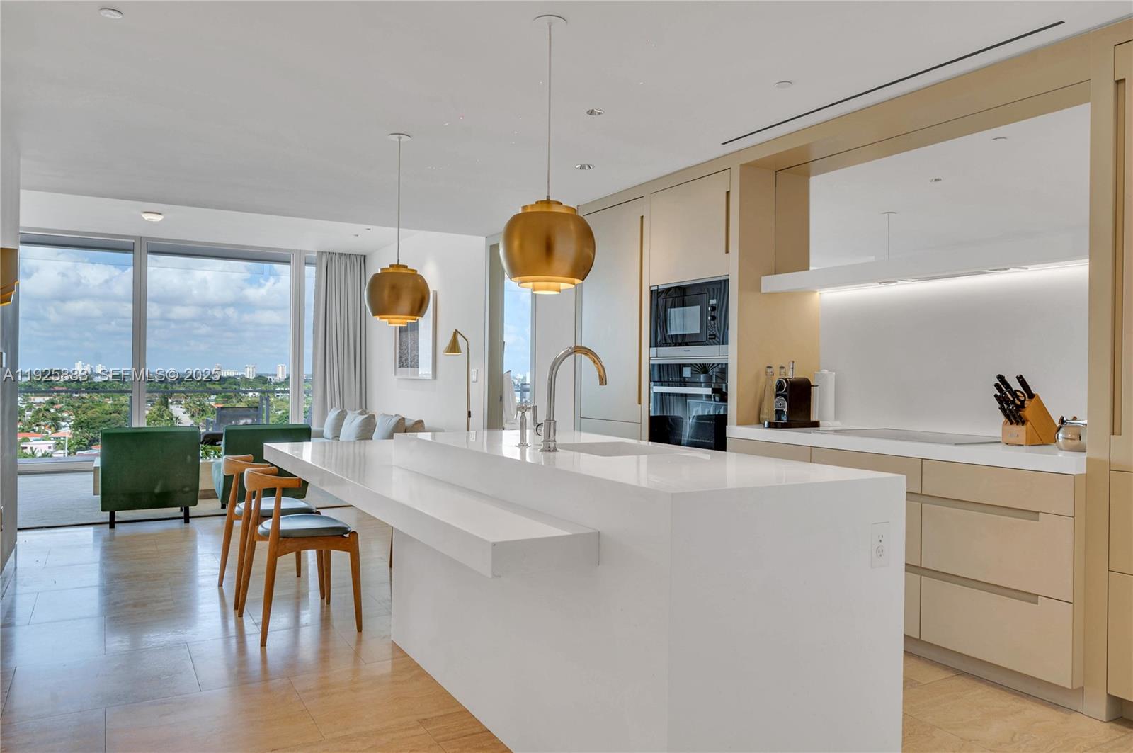 SURF CLUB CONDO - Residential