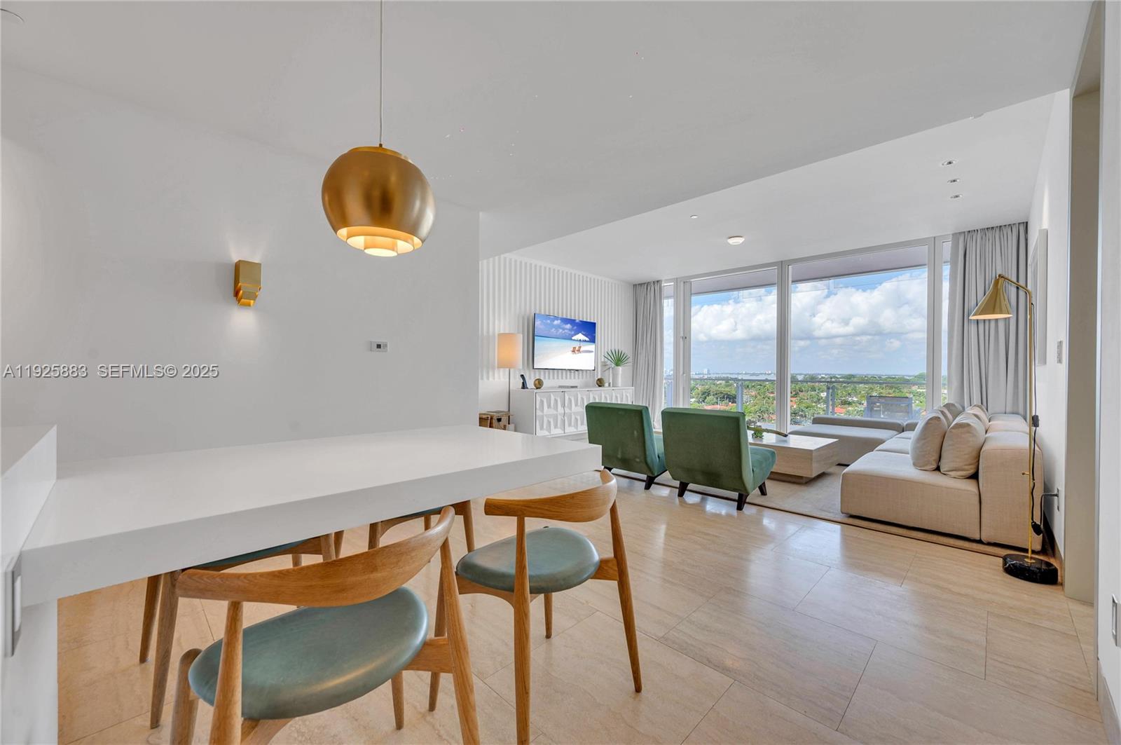 SURF CLUB CONDO - Residential
