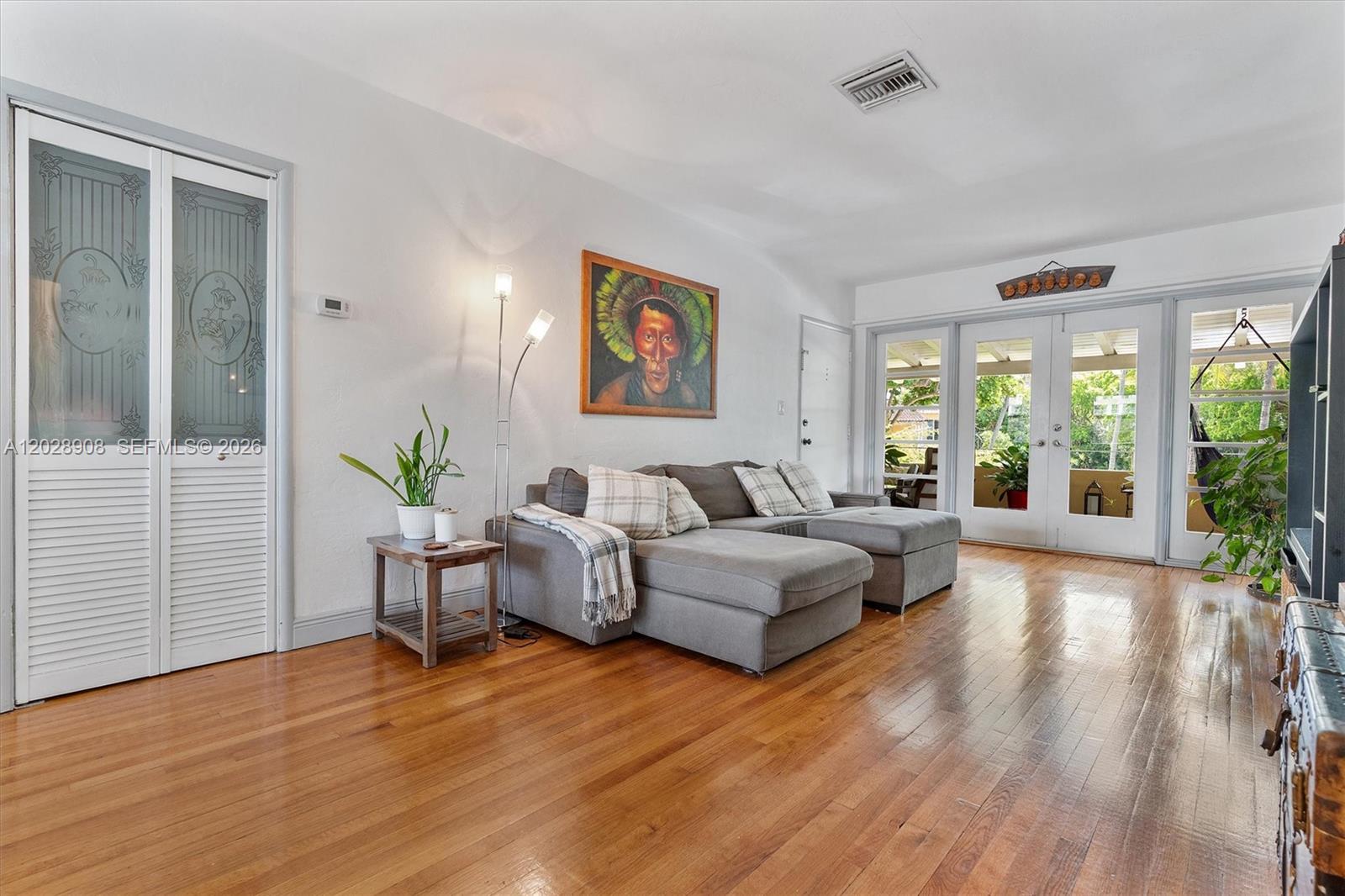 WHITEHALL AT BAL HARBOUR - Residential