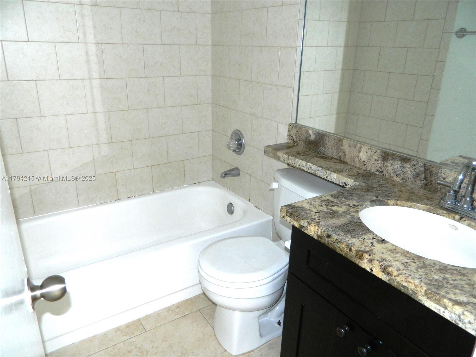 CRYSTAL VIEW TOWNHOMES - Residential Lease