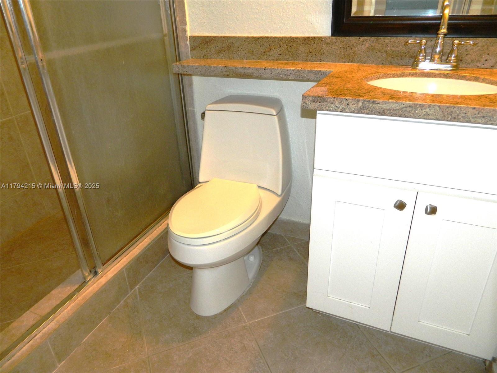 CRYSTAL VIEW TOWNHOMES - Residential Lease