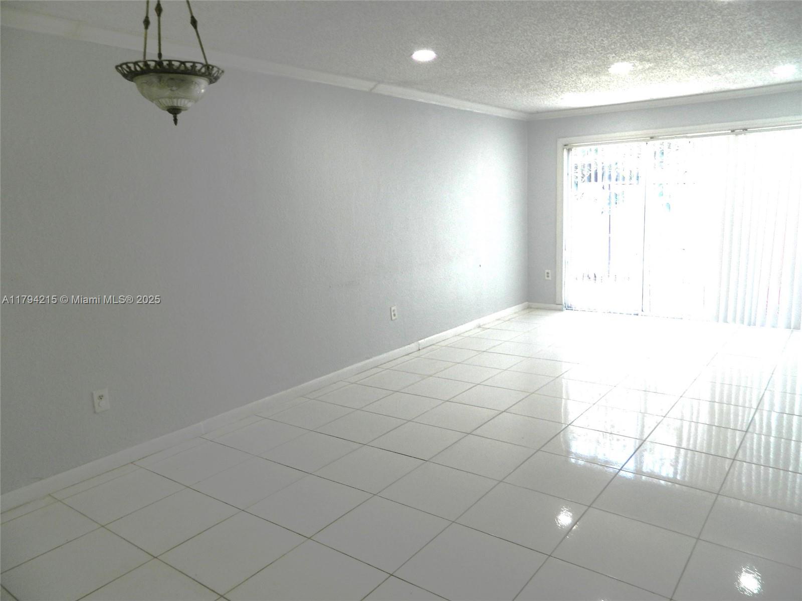 CRYSTAL VIEW TOWNHOMES - Residential Lease