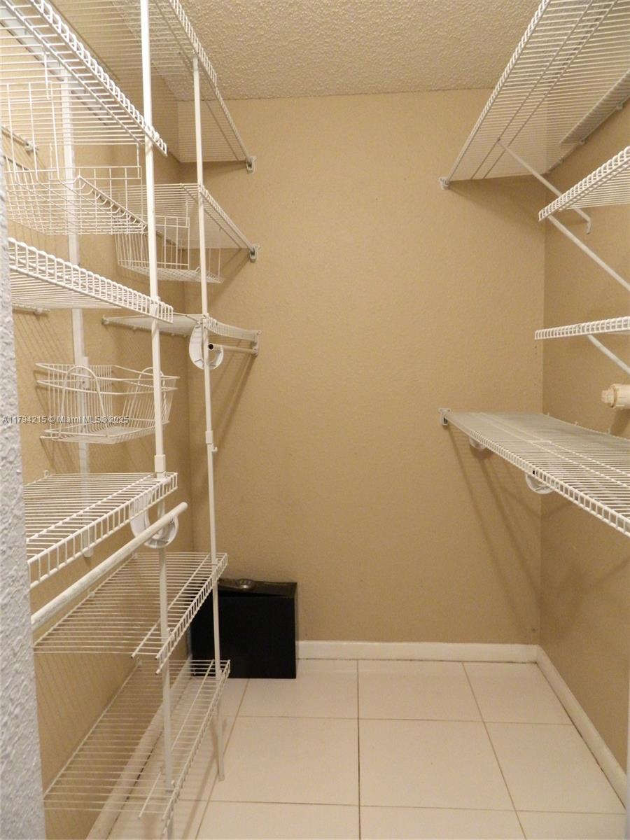 CRYSTAL VIEW TOWNHOMES - Residential Lease