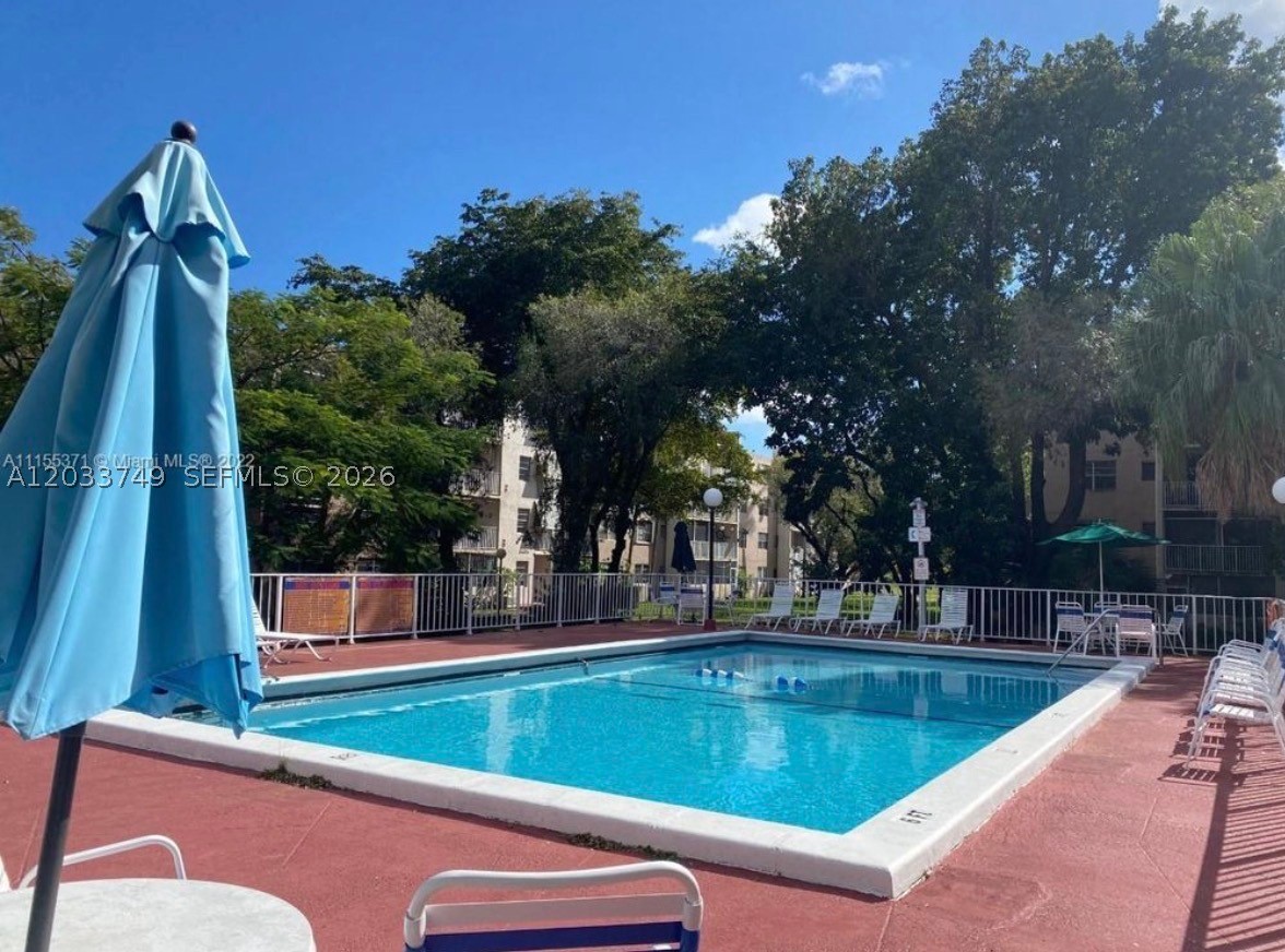 SUMMIT CHASE CONDO - Residential Lease