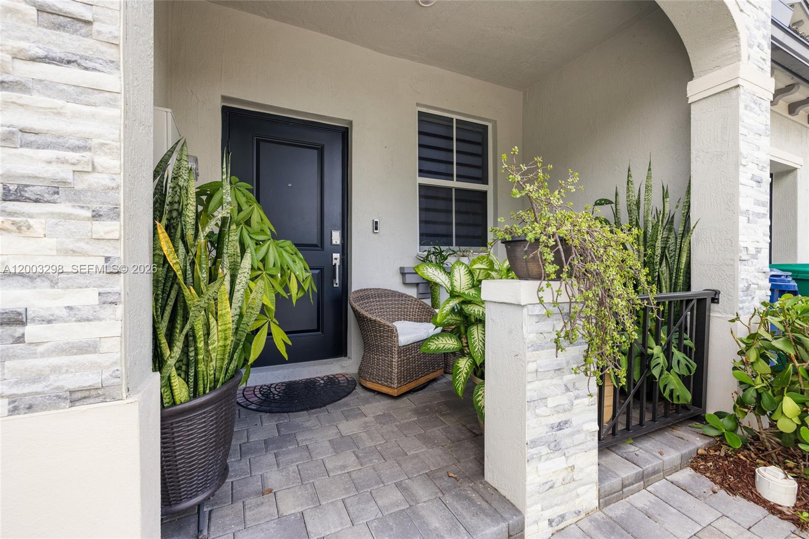 Beautifully built in 2023, this stunning townhouse offers modern living in a highly desirable neighborhood. As per owner this home features 4 spacious bedrooms and 3.5 bathrooms, and is designed with comfort and style in mind—perfect for those who love to entertain. Enjoy a bright, contemporary finishes, and a welcoming community atmosphere.

Motivated seller—don’t miss this incredible opportunity!