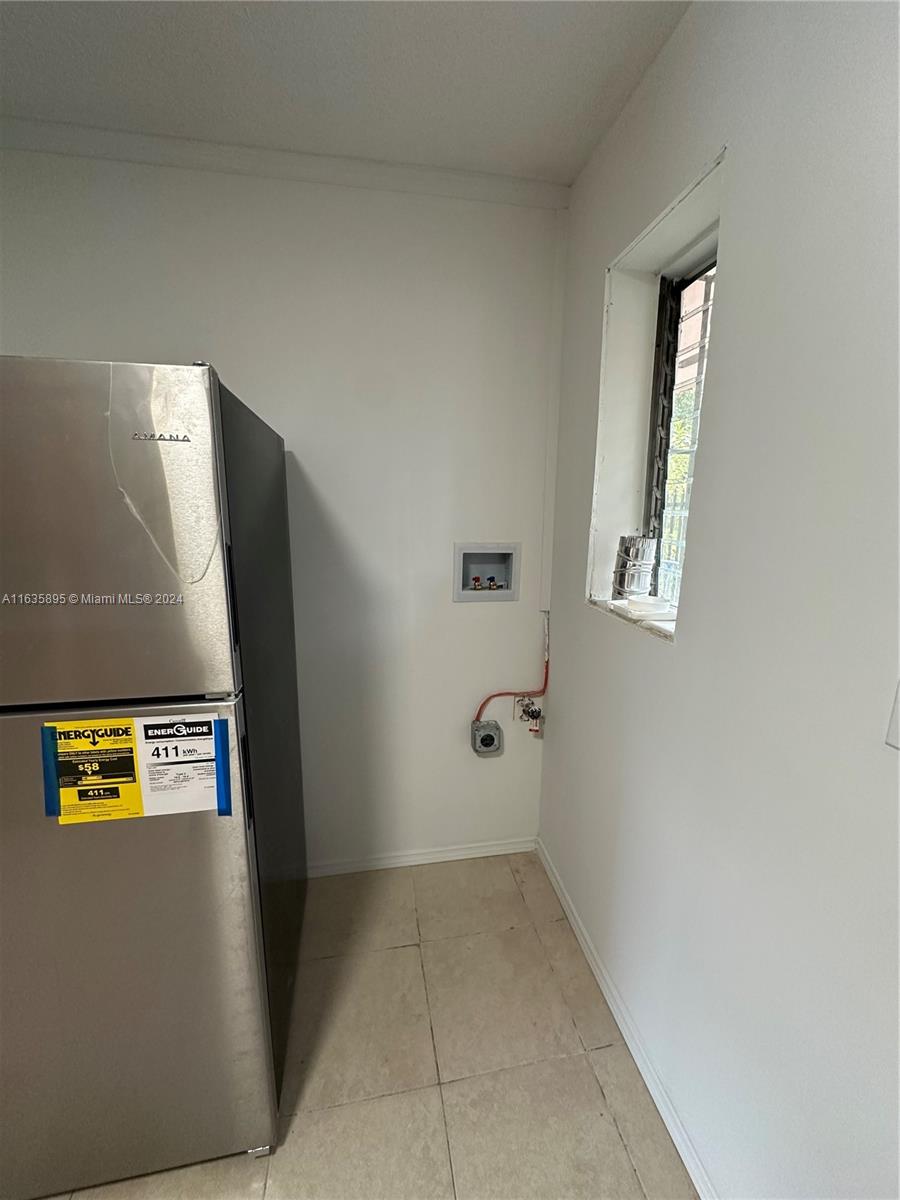 BUENA VISTA GARDENS - Residential Lease