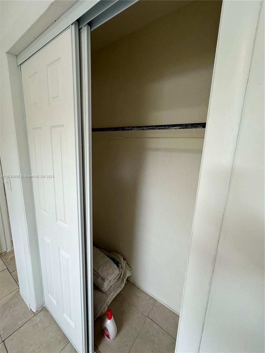 BUENA VISTA GARDENS - Residential Lease