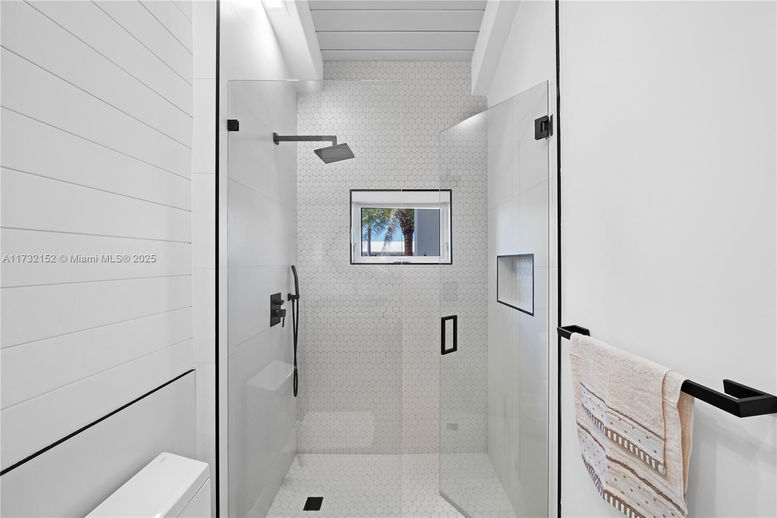SAFETY HARBOR SEC 1 - Residential