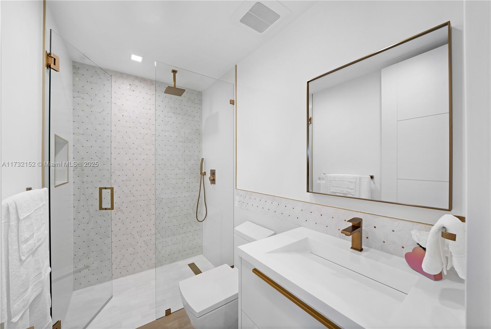 SAFETY HARBOR SEC 1 - Residential