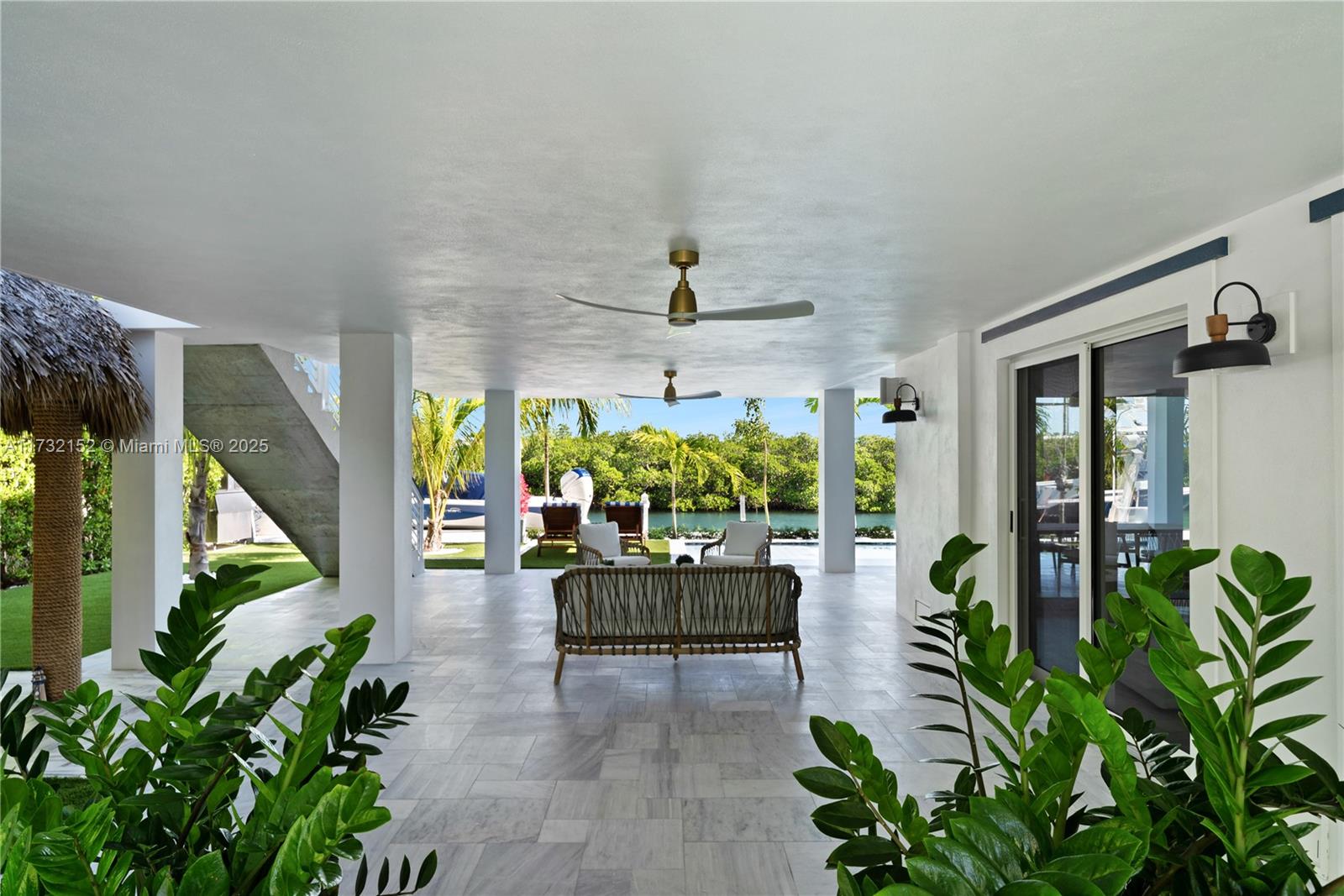 SAFETY HARBOR SEC 1 - Residential