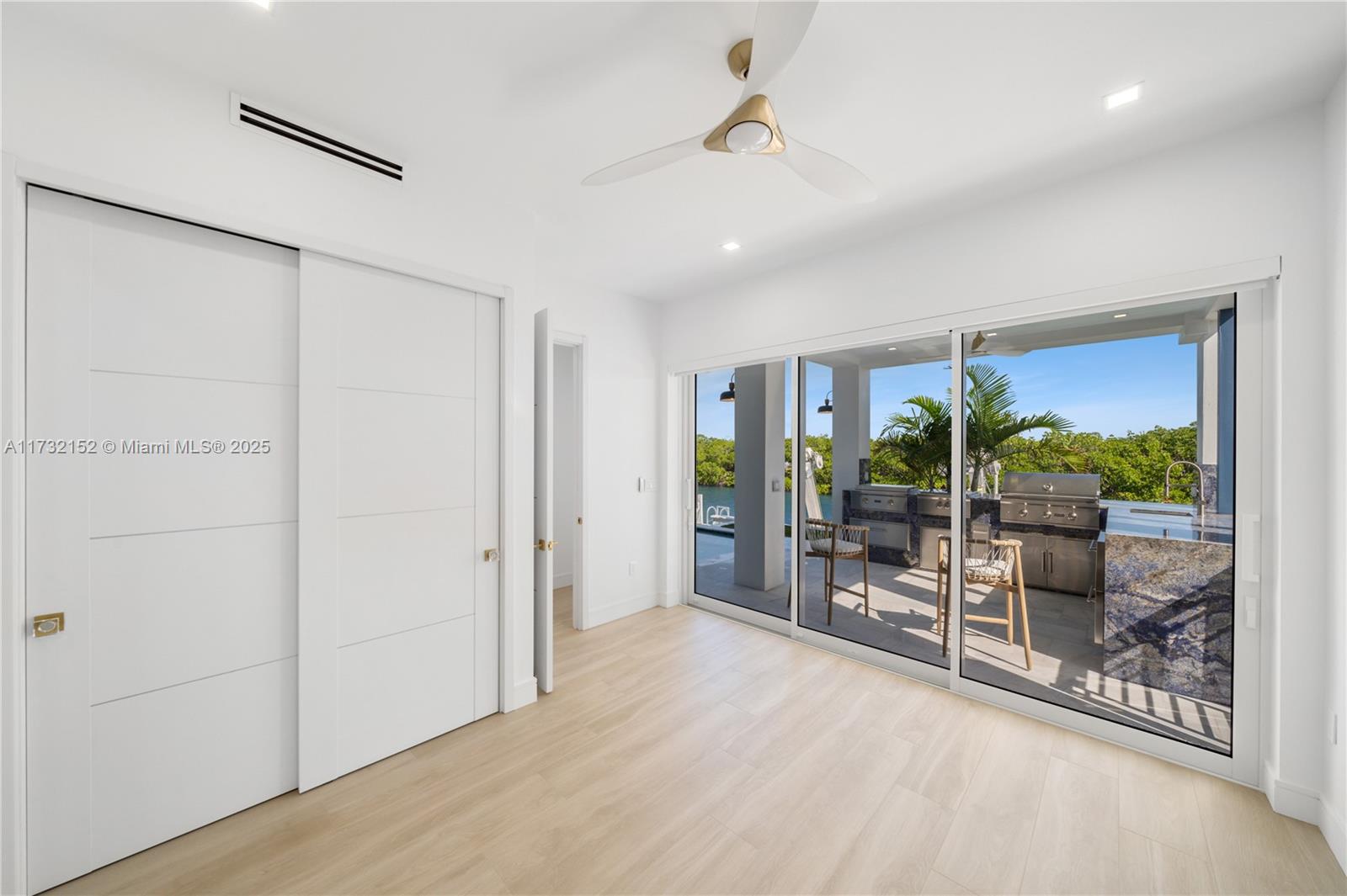 SAFETY HARBOR SEC 1 - Residential