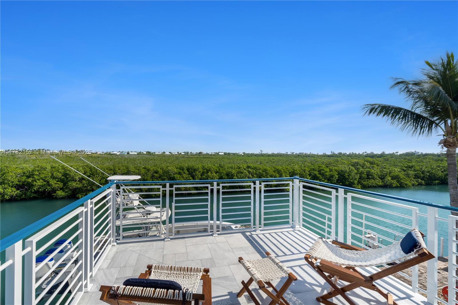 SAFETY HARBOR SEC 1 - Residential