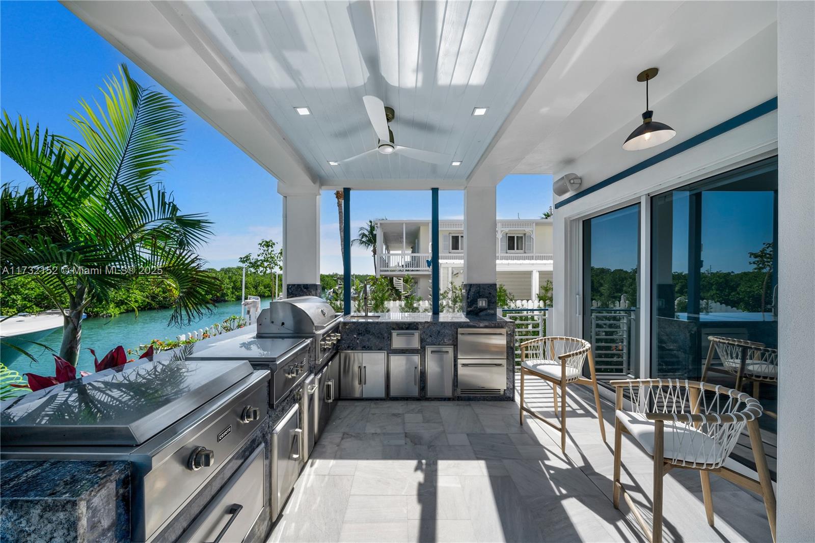 SAFETY HARBOR SEC 1 - Residential