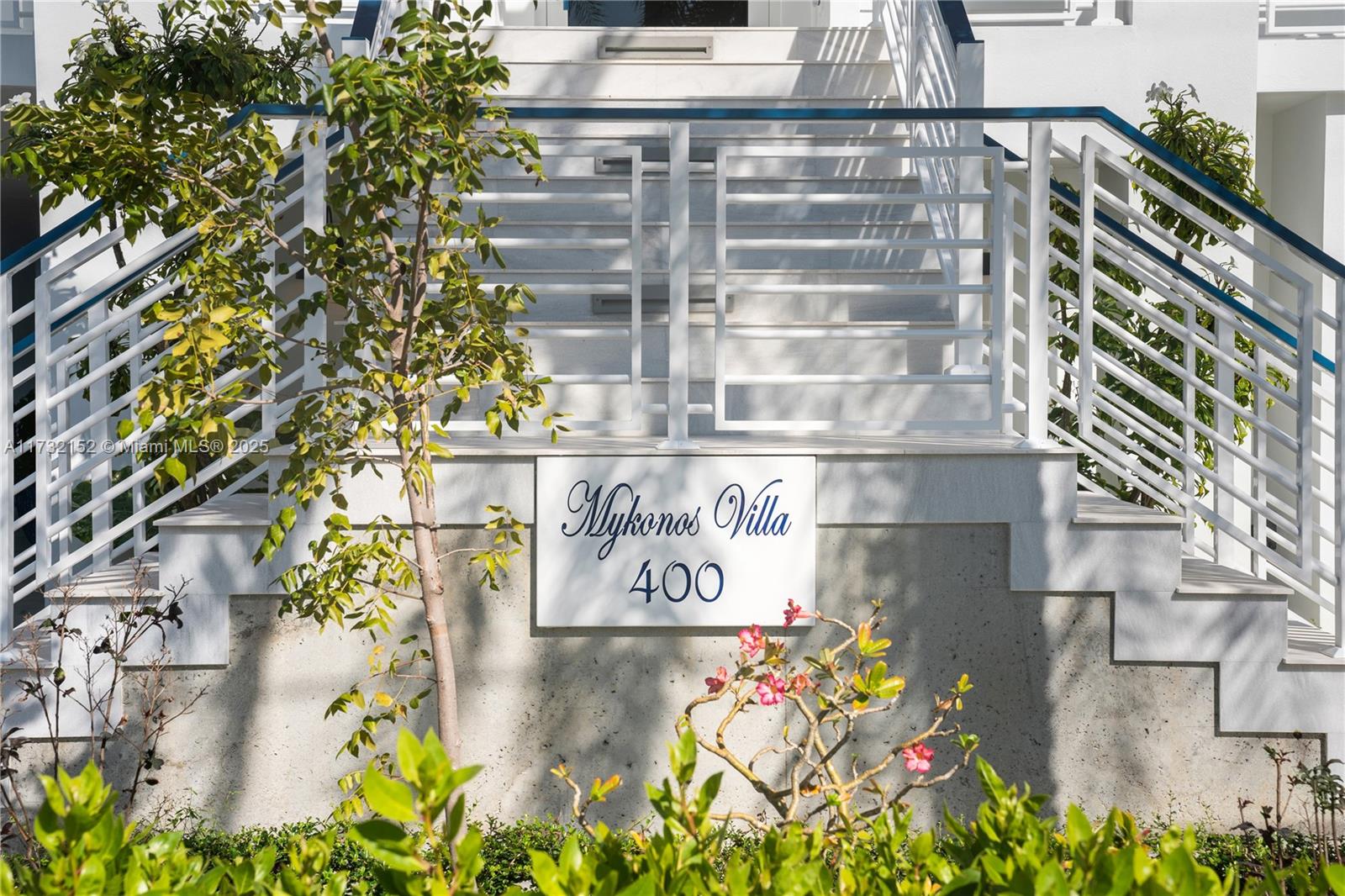 SAFETY HARBOR SEC 1 - Residential