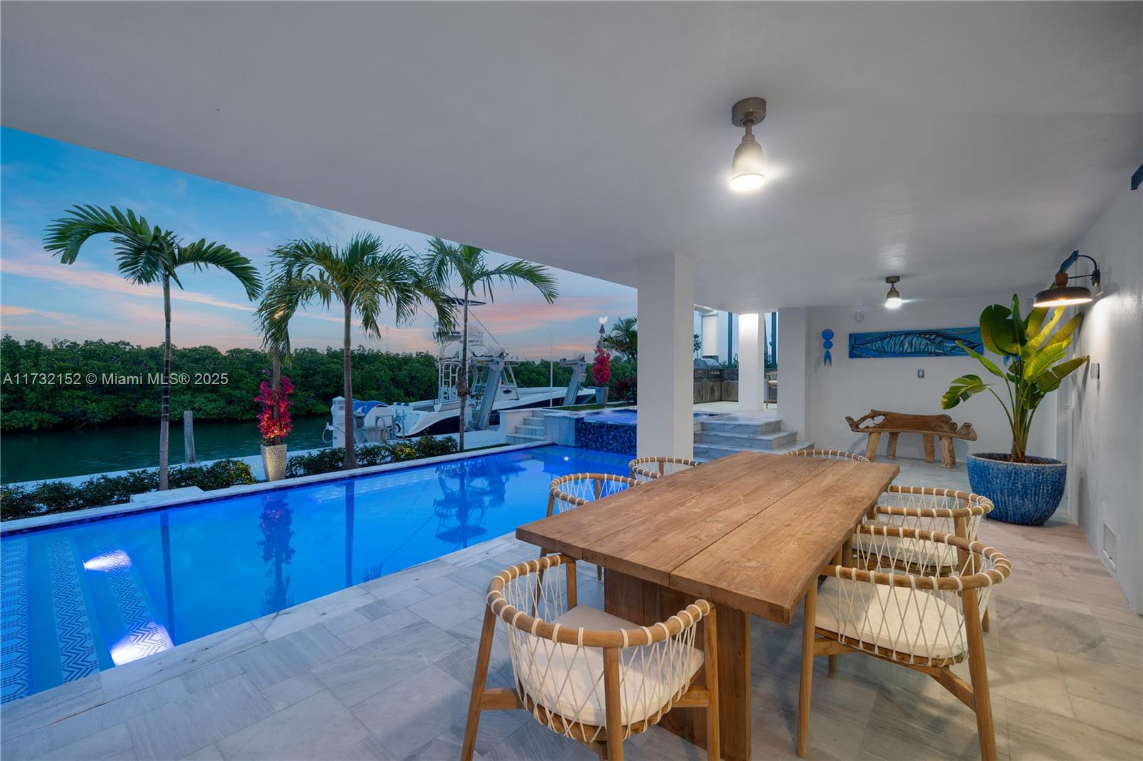 SAFETY HARBOR SEC 1 - Residential