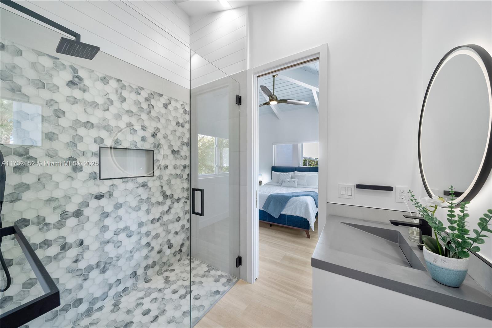 SAFETY HARBOR SEC 1 - Residential