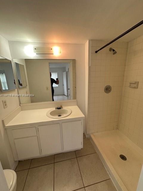 MONTEREY TWO CONDO - Residential Lease