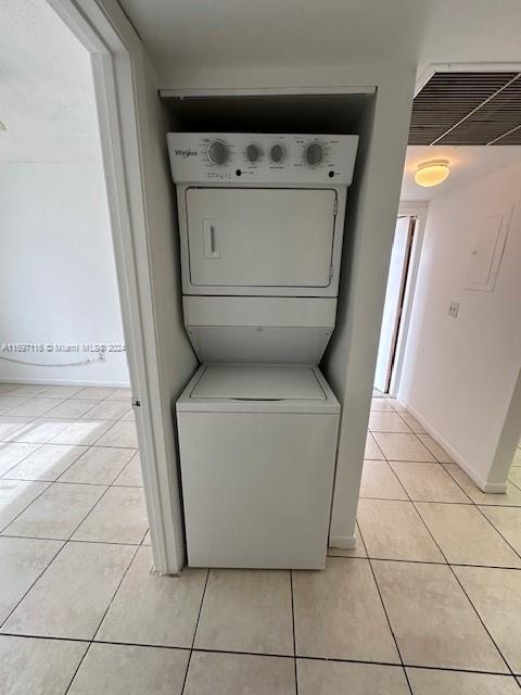 MONTEREY TWO CONDO - Residential Lease