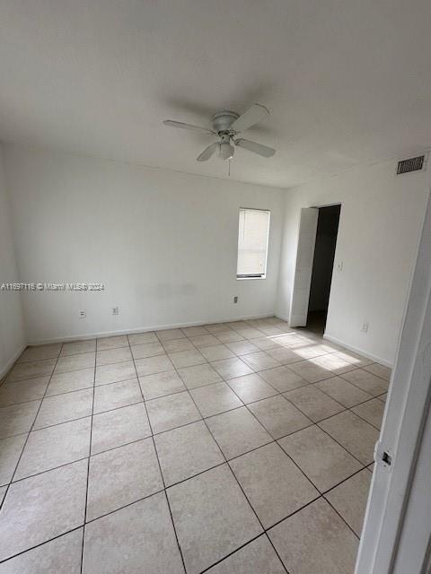 MONTEREY TWO CONDO - Residential Lease