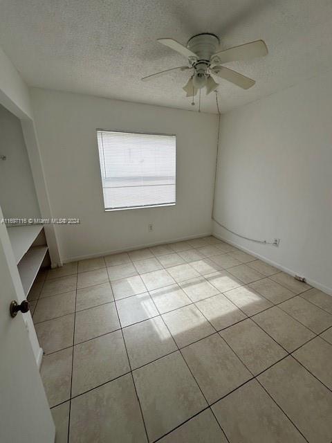 MONTEREY TWO CONDO - Residential Lease