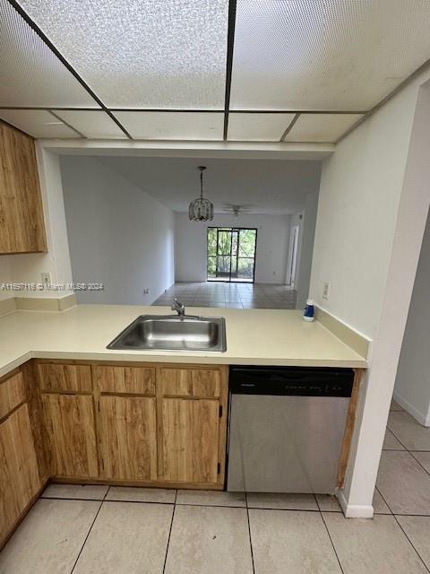 MONTEREY TWO CONDO - Residential Lease