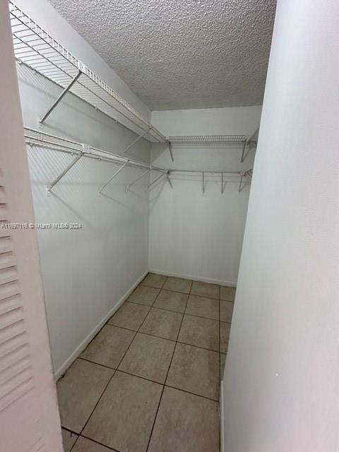 MONTEREY TWO CONDO - Residential Lease