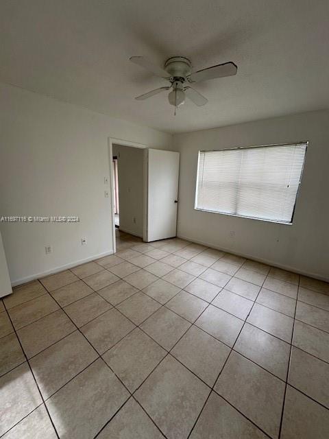 MONTEREY TWO CONDO - Residential Lease