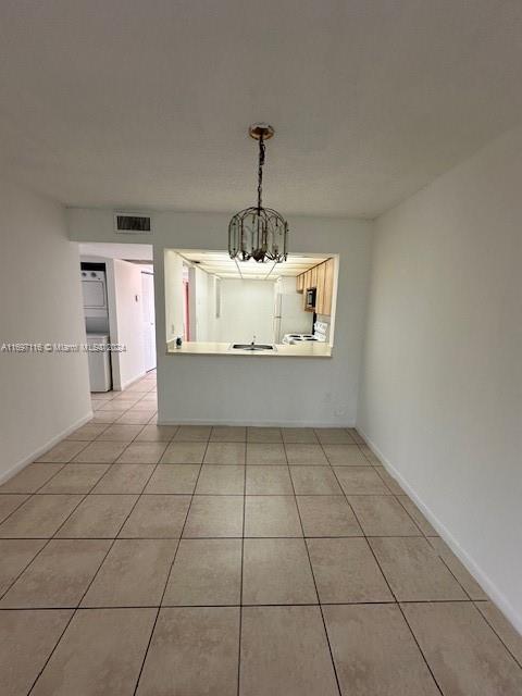 MONTEREY TWO CONDO - Residential Lease