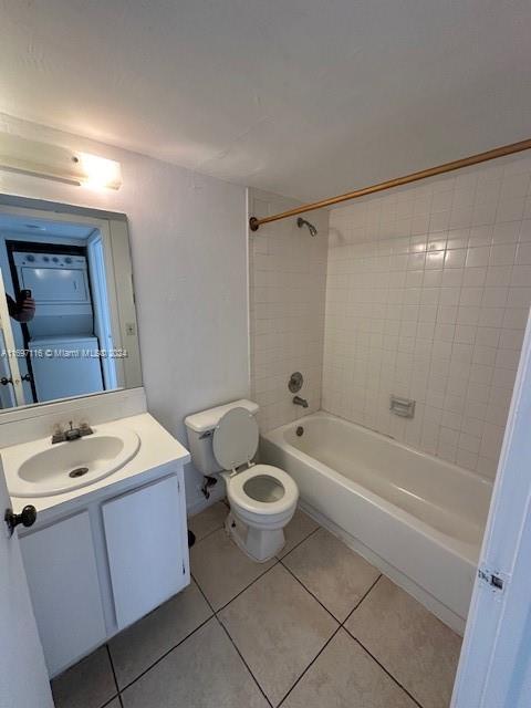 MONTEREY TWO CONDO - Residential Lease