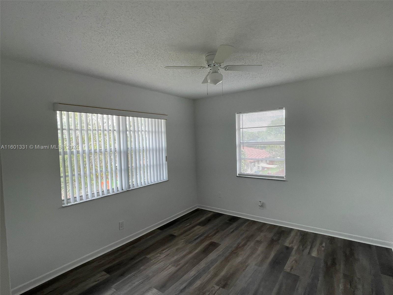 COUNTRY GARDENS CONDO - Residential Lease