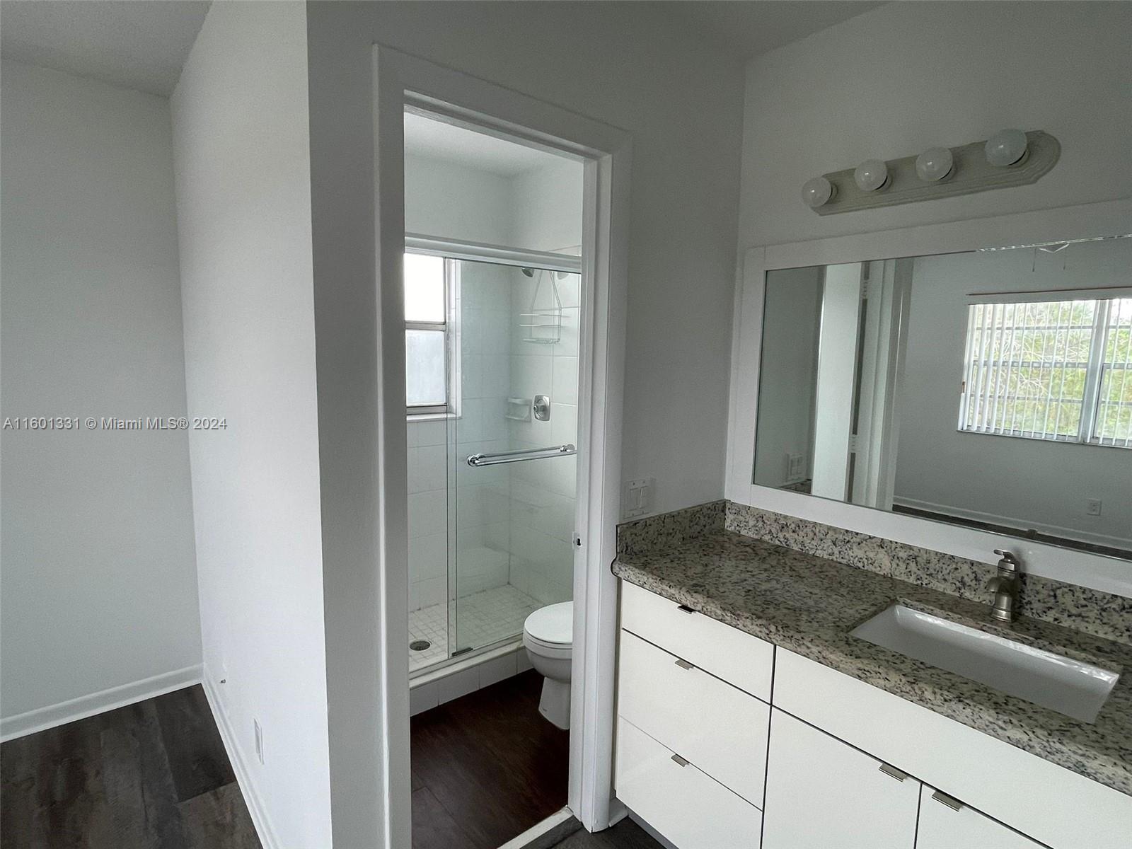 COUNTRY GARDENS CONDO - Residential Lease