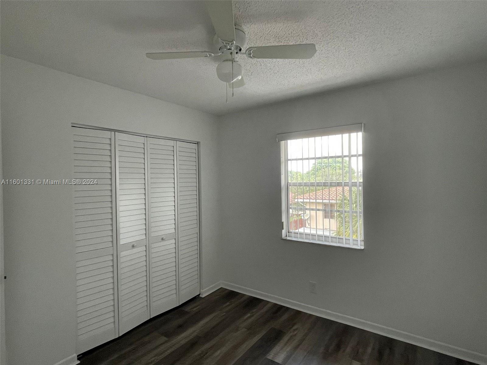 COUNTRY GARDENS CONDO - Residential Lease